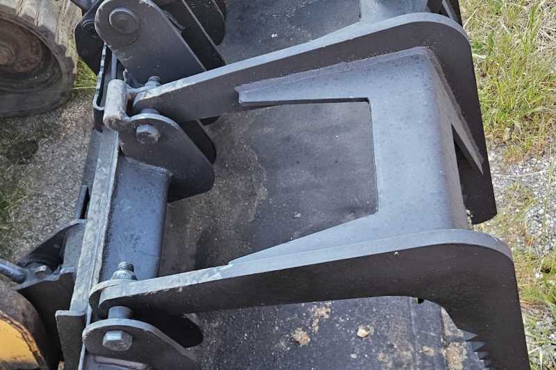 OmecoHub - Immagine CATERPILLAR 272C